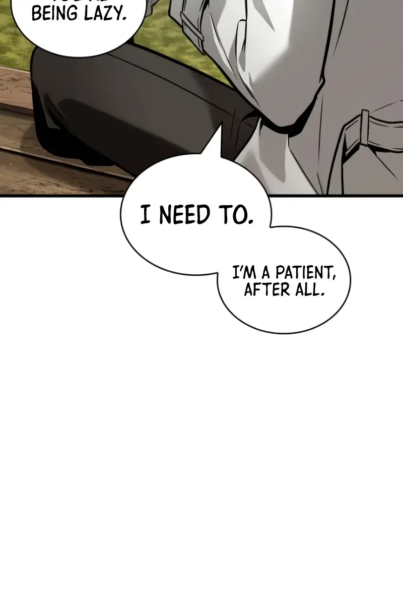 Omniscient-readers-viewpoint Chapter 269 Page 65