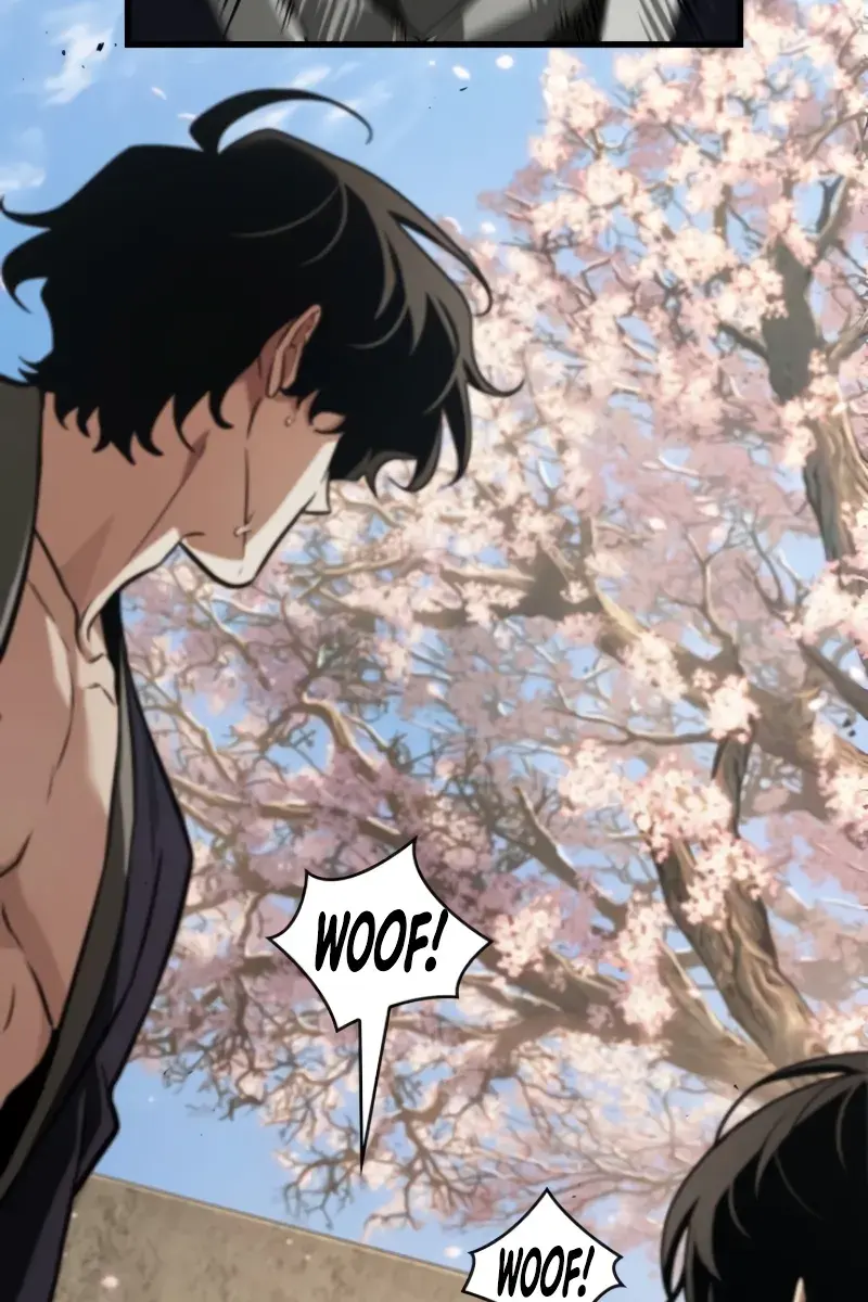 Omniscient-readers-viewpoint Chapter 269 Page 67