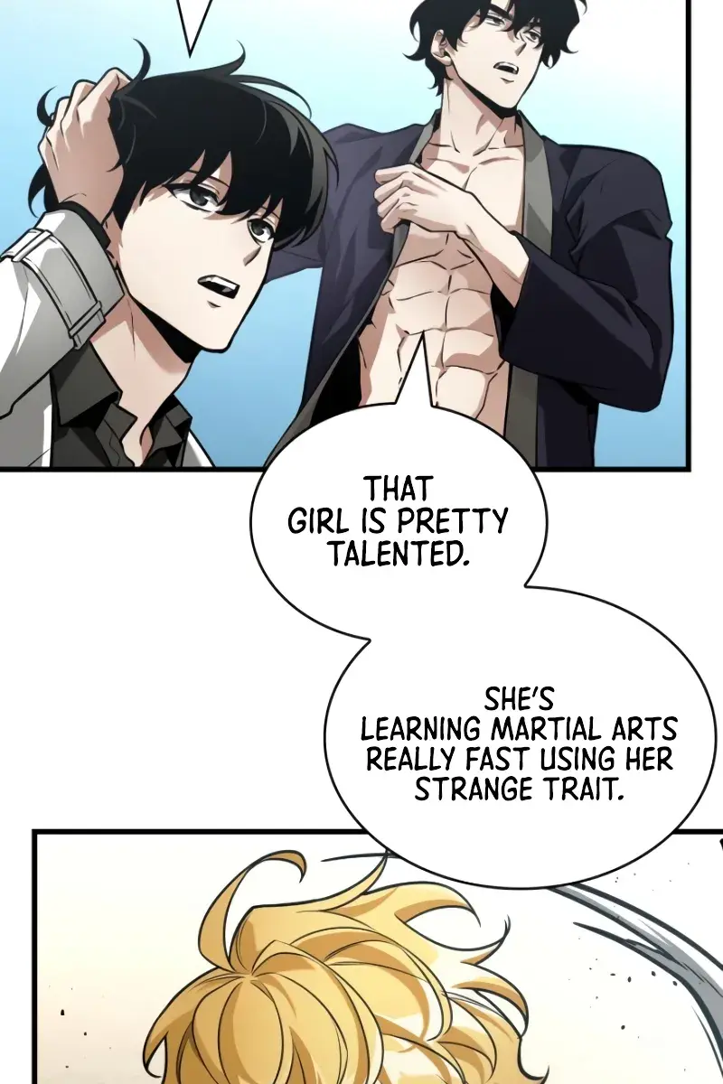 Omniscient-readers-viewpoint Chapter 269 Page 70