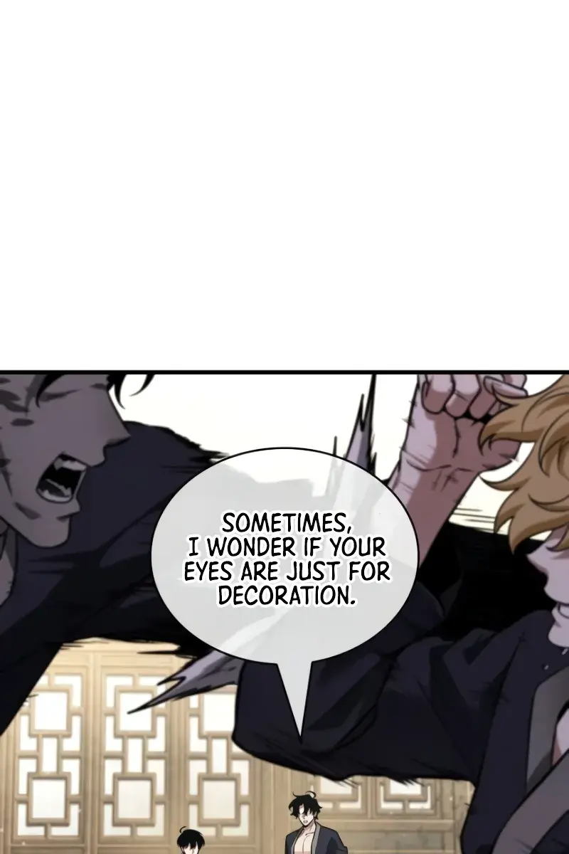 Omniscient-readers-viewpoint Chapter 269 Page 72