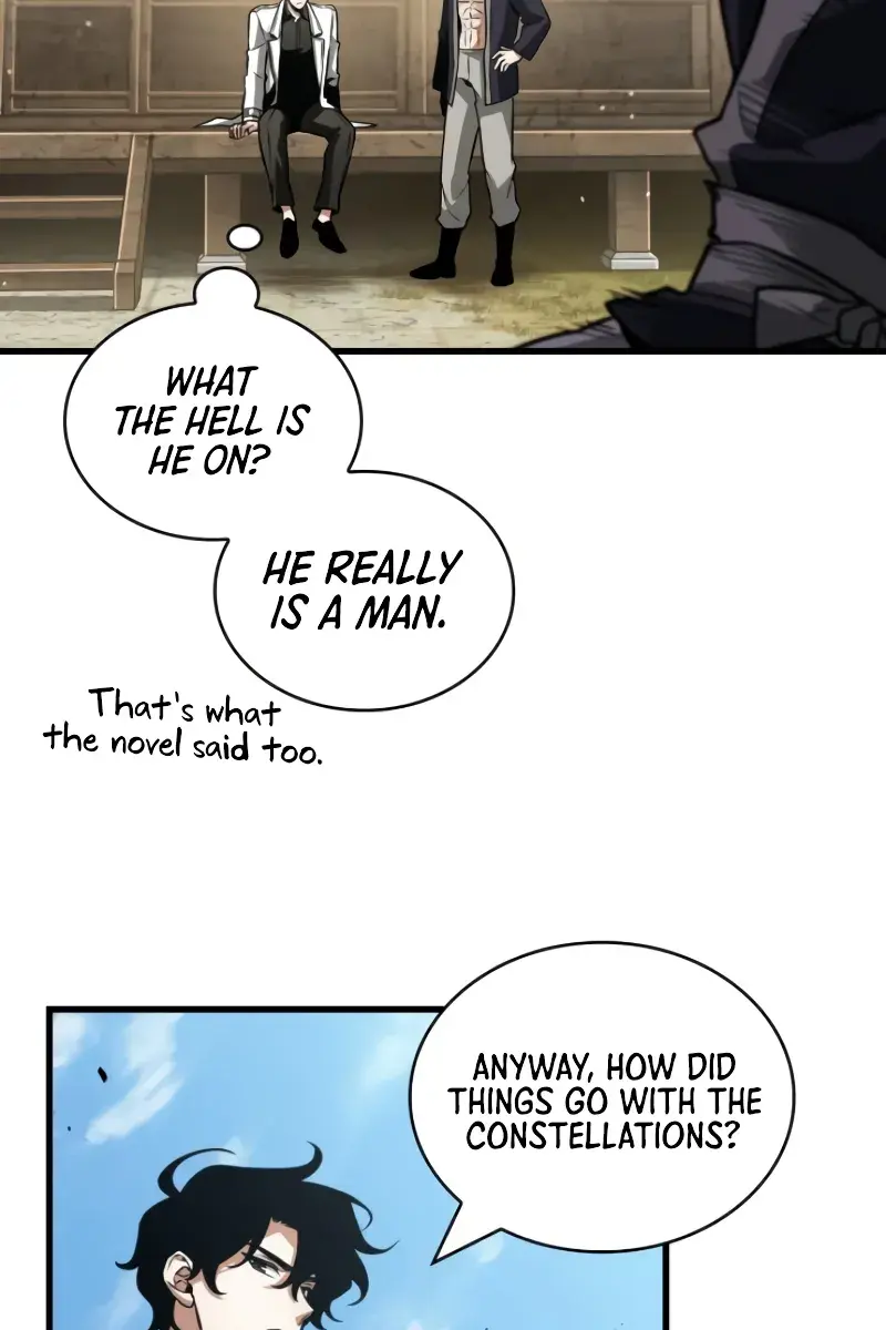 Omniscient-readers-viewpoint Chapter 269 Page 73