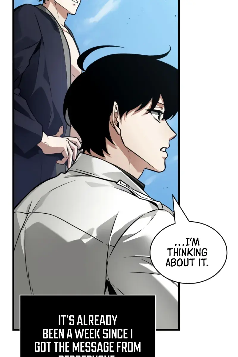 Omniscient-readers-viewpoint Chapter 269 Page 74