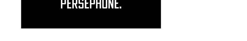 Omniscient-readers-viewpoint Chapter 269 Page 75