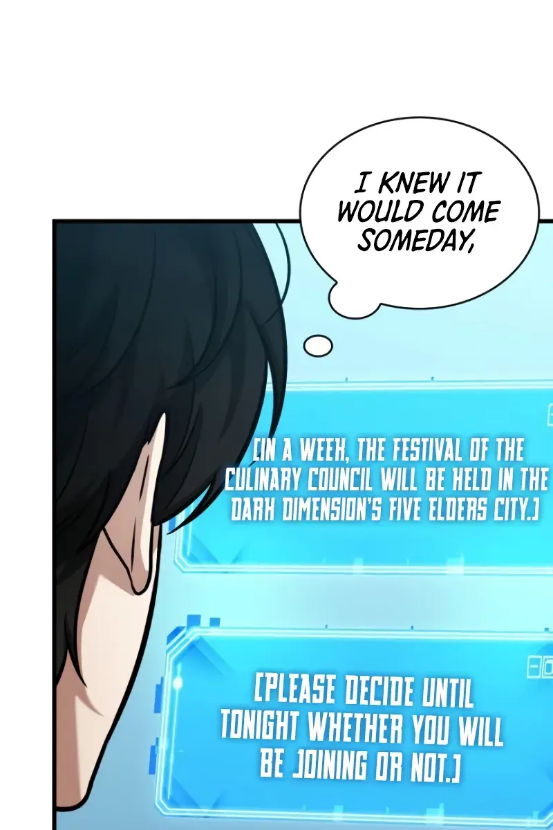 Omniscient-readers-viewpoint Chapter 269 Page 76