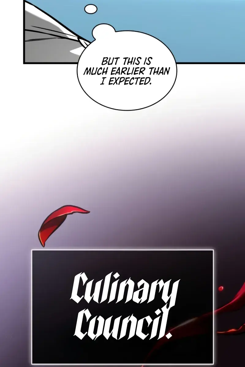 Omniscient-readers-viewpoint Chapter 269 Page 77