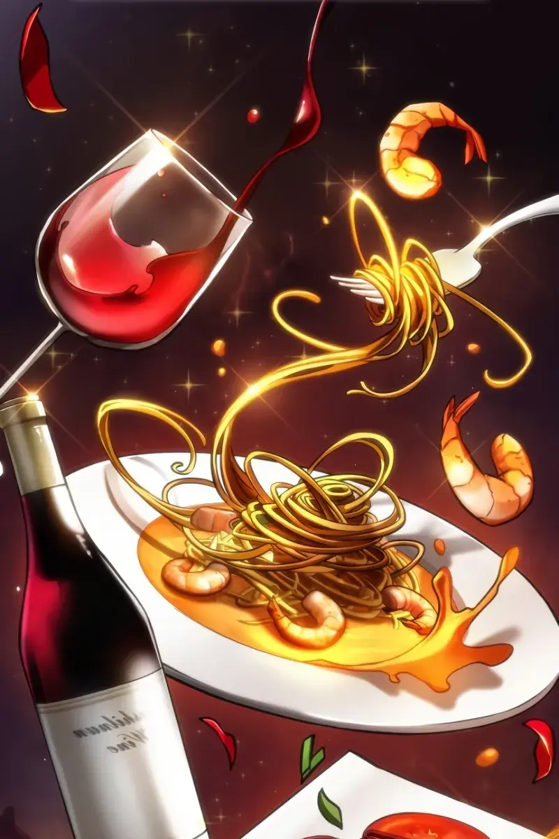 Omniscient-readers-viewpoint Chapter 269 Page 78