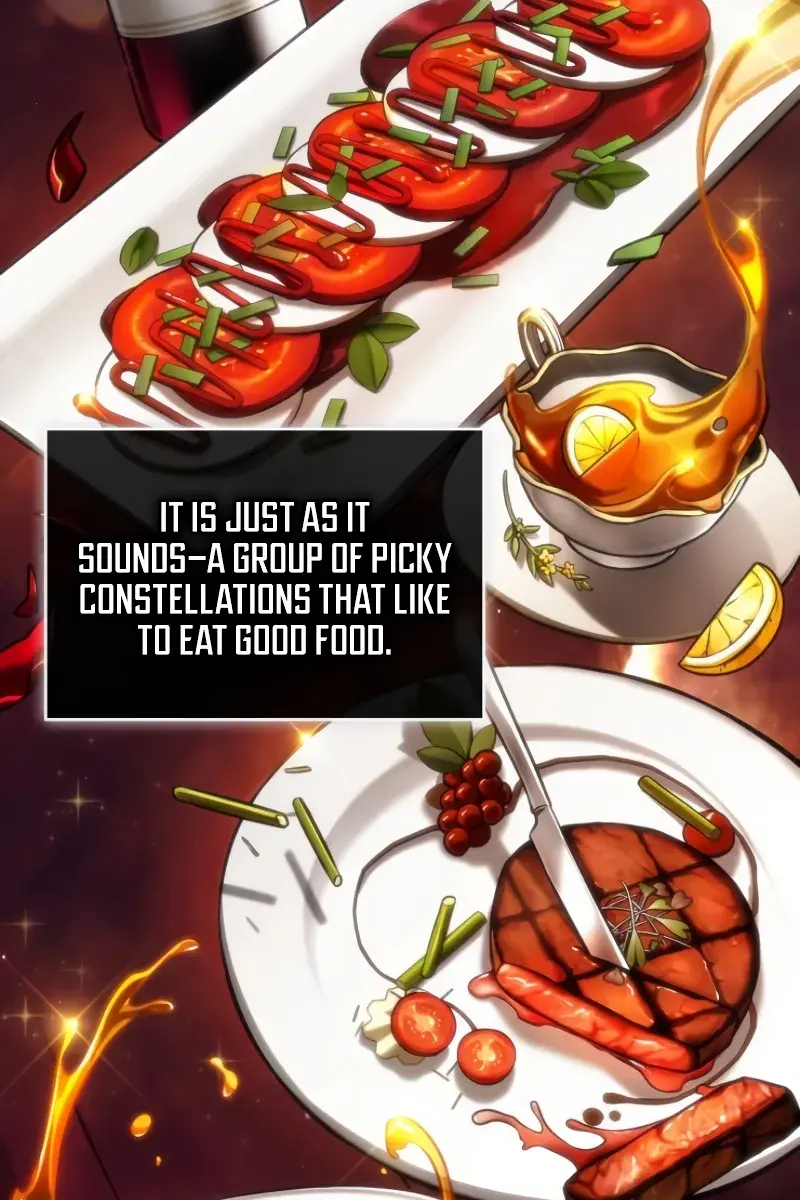 Omniscient-readers-viewpoint Chapter 269 Page 79