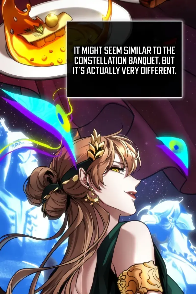 Omniscient-readers-viewpoint Chapter 269 Page 80