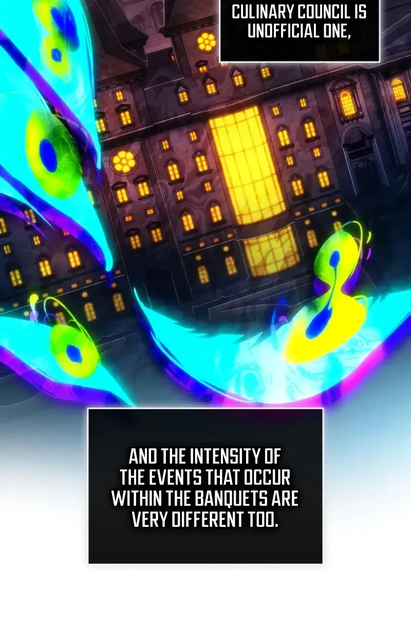 Omniscient-readers-viewpoint Chapter 269 Page 82