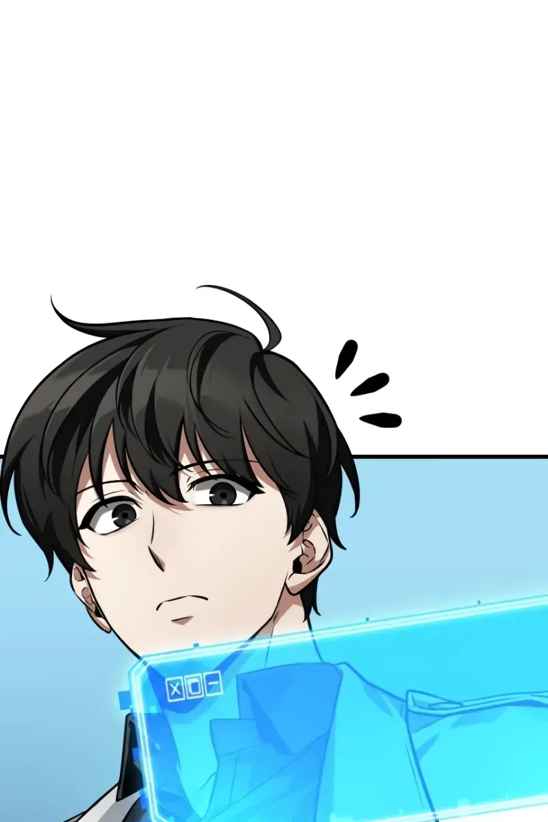 Omniscient-readers-viewpoint Chapter 269 Page 83