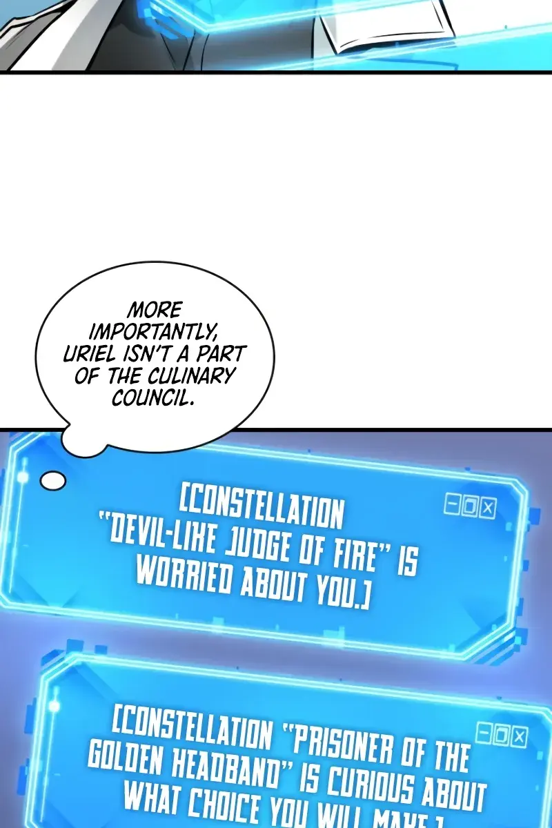 Omniscient-readers-viewpoint Chapter 269 Page 84