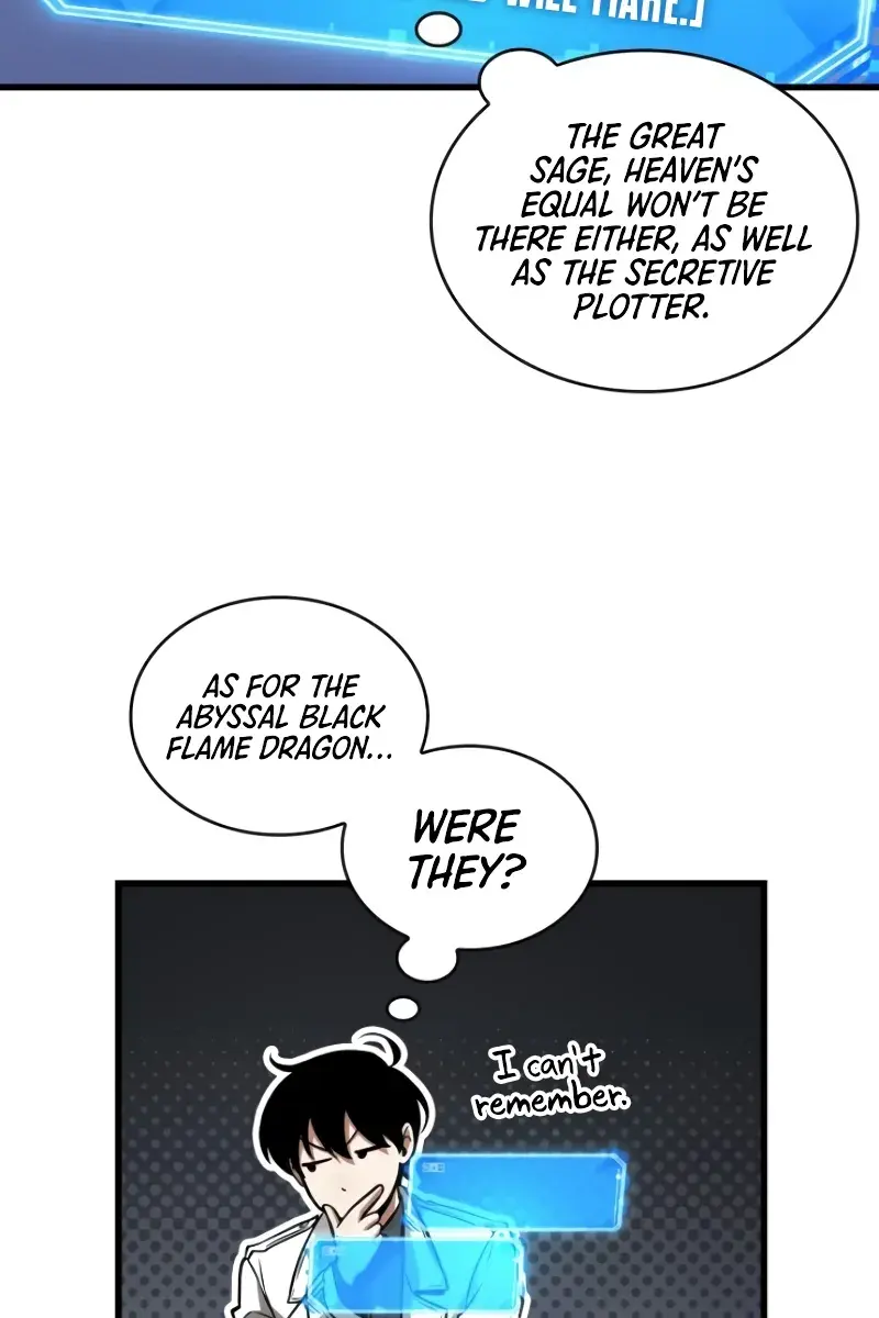 Omniscient-readers-viewpoint Chapter 269 Page 85