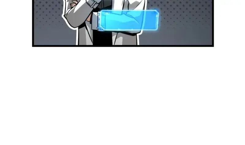 Omniscient-readers-viewpoint Chapter 269 Page 86