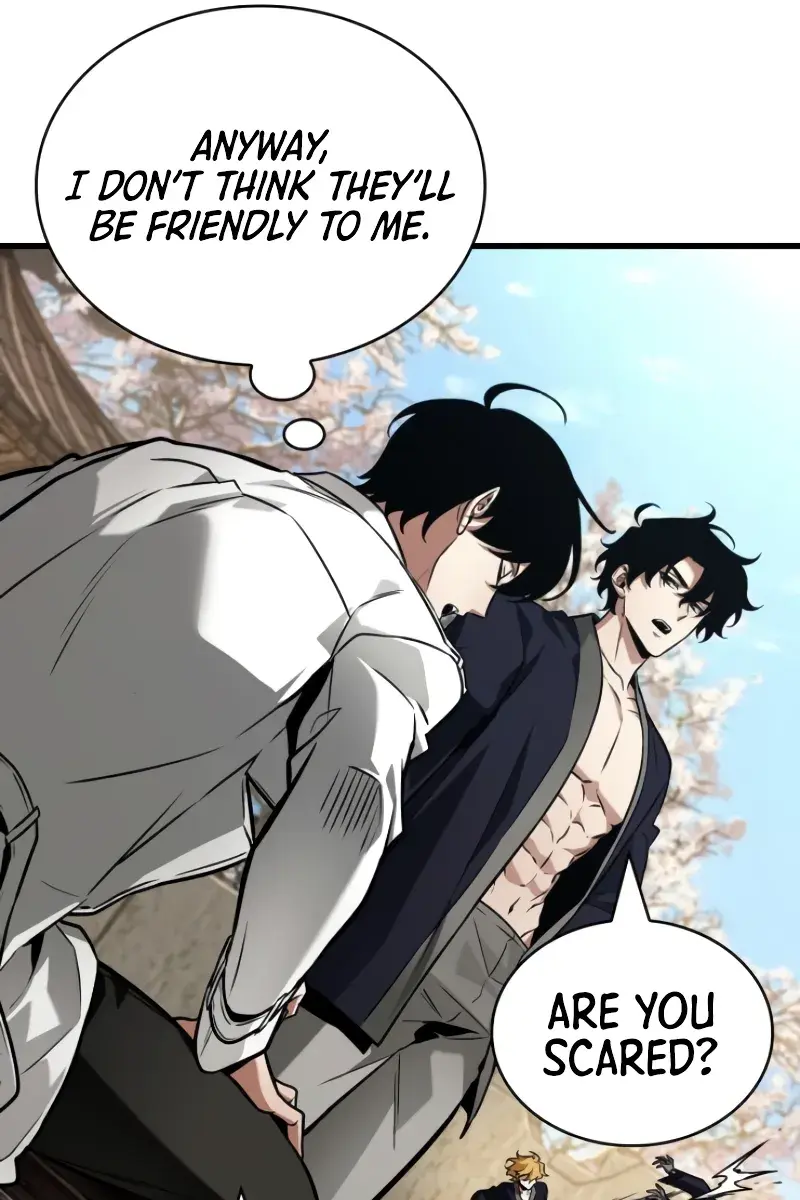 Omniscient-readers-viewpoint Chapter 269 Page 87