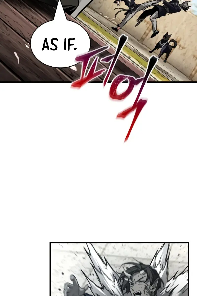 Omniscient-readers-viewpoint Chapter 269 Page 88