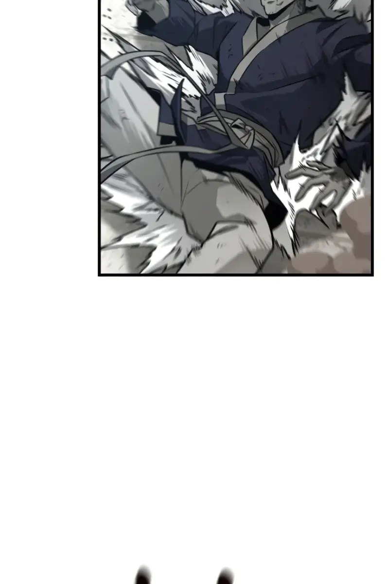 Omniscient-readers-viewpoint Chapter 269 Page 89