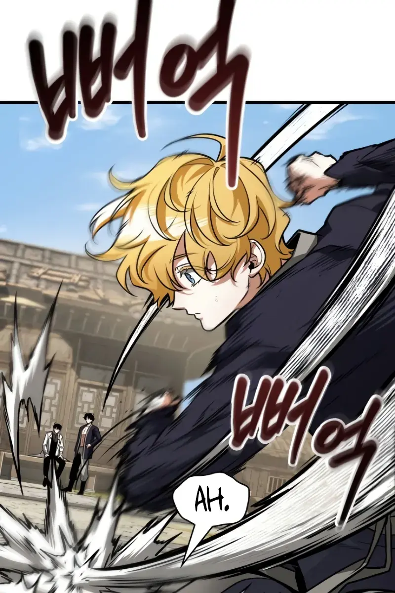 Omniscient-readers-viewpoint Chapter 269 Page 90