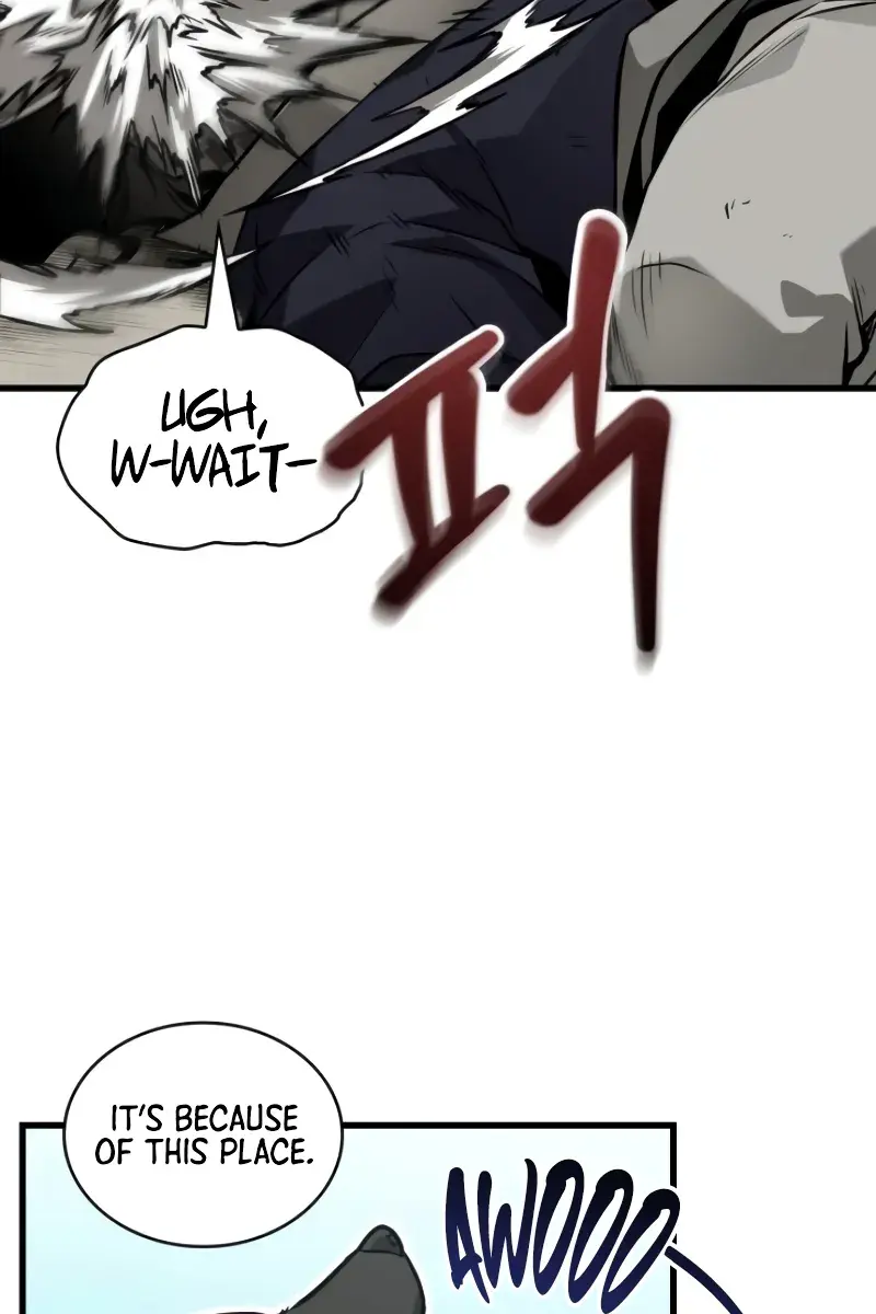 Omniscient-readers-viewpoint Chapter 269 Page 91