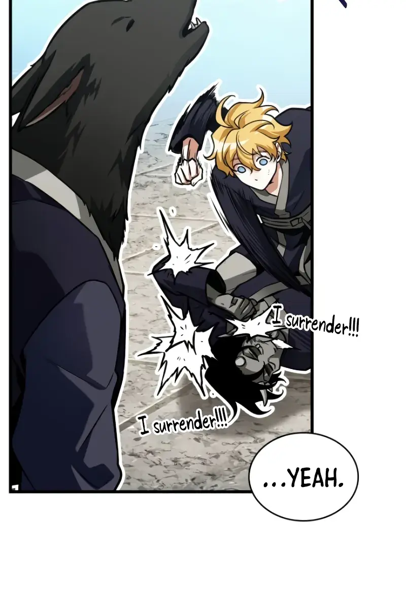 Omniscient-readers-viewpoint Chapter 269 Page 92