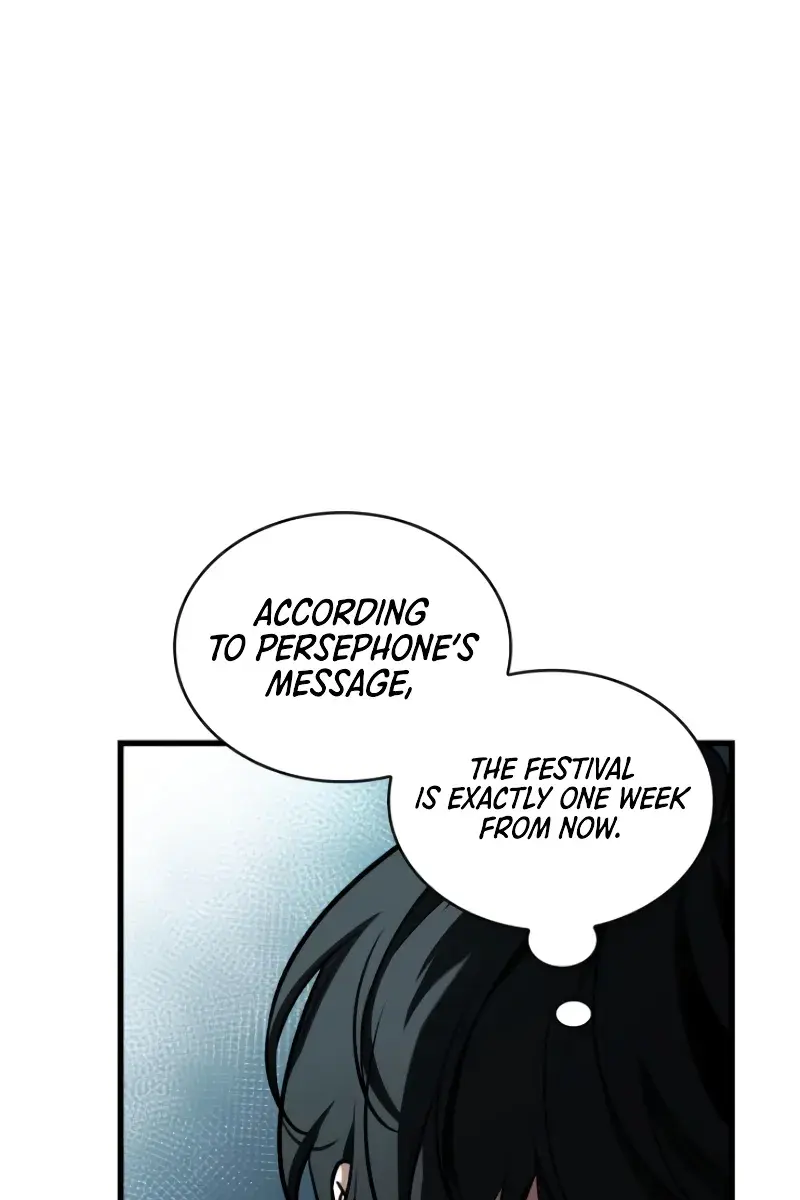 Omniscient-readers-viewpoint Chapter 269 Page 93