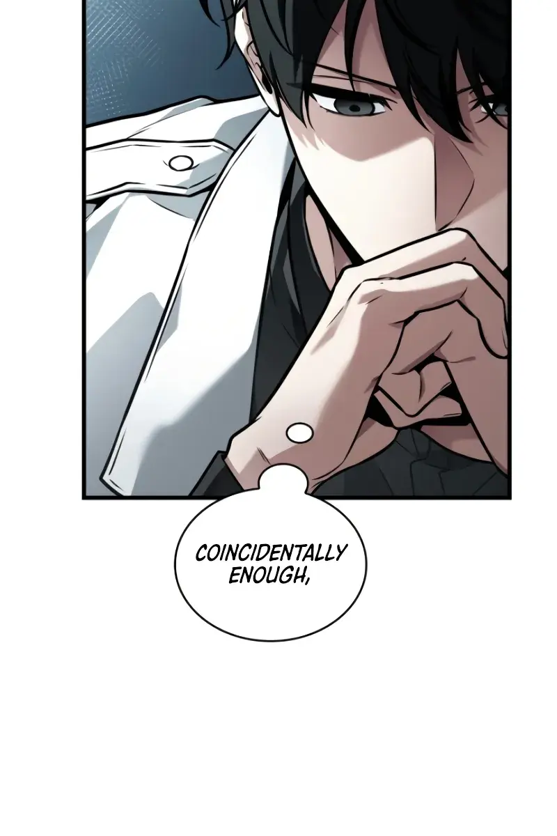 Omniscient-readers-viewpoint Chapter 269 Page 94