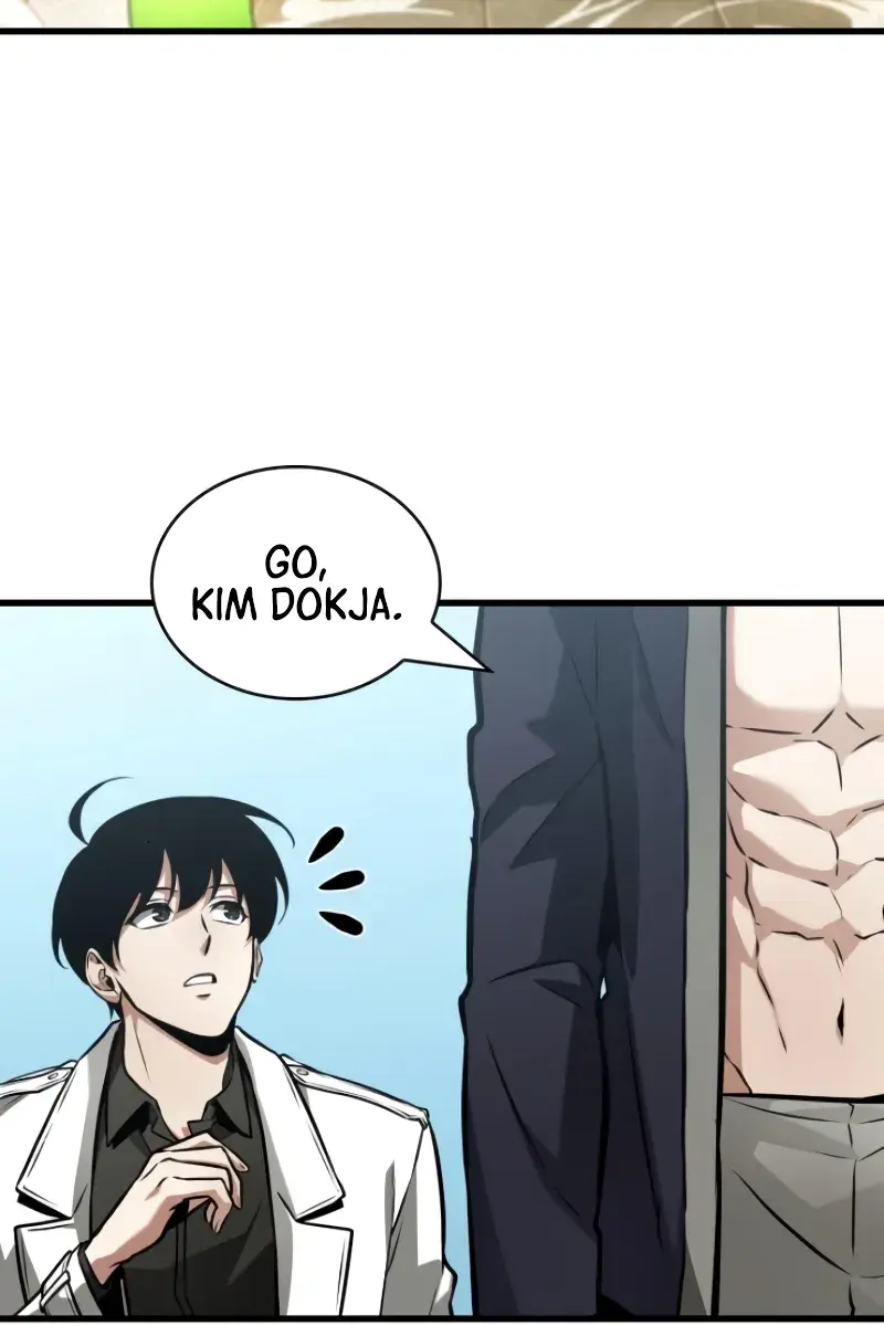 Omniscient-readers-viewpoint Chapter 269 Page 97