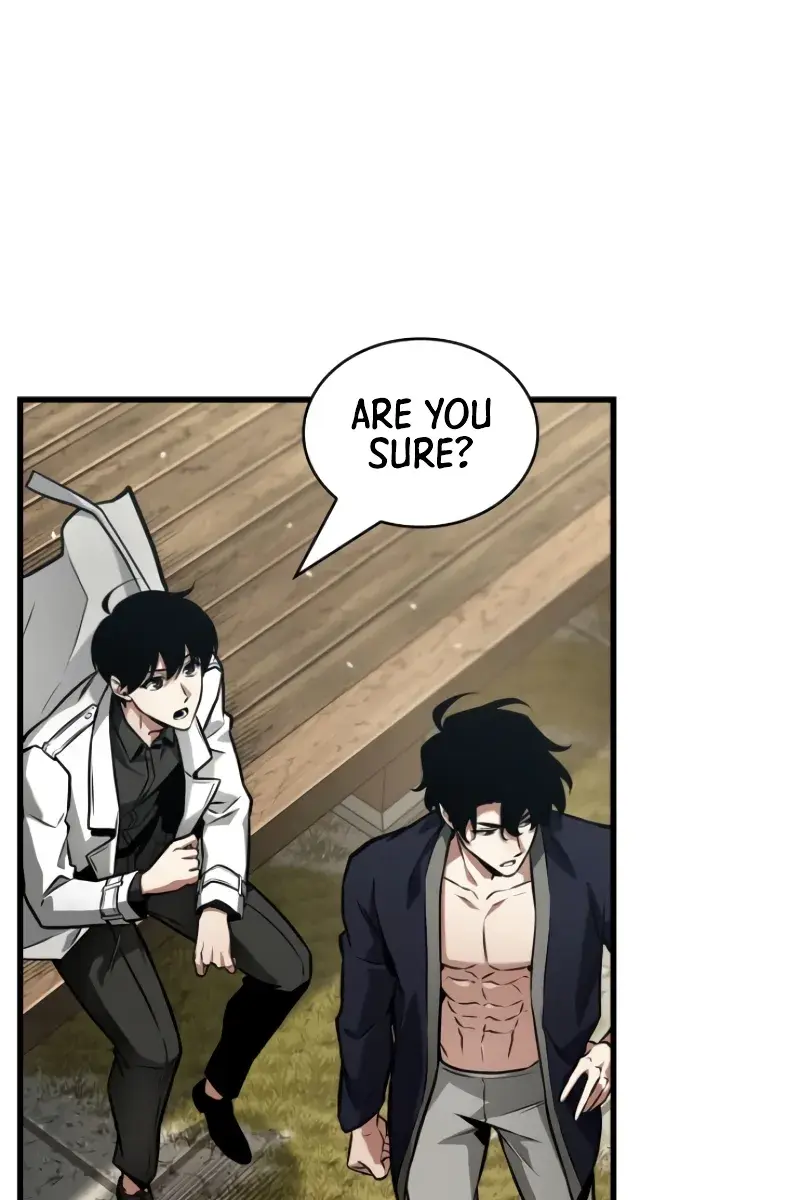 Omniscient-readers-viewpoint Chapter 269 Page 99