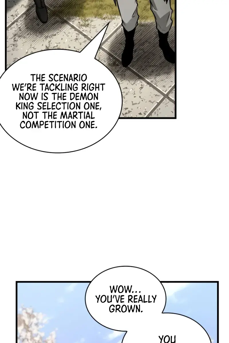 Omniscient-readers-viewpoint Chapter 269 Page 100