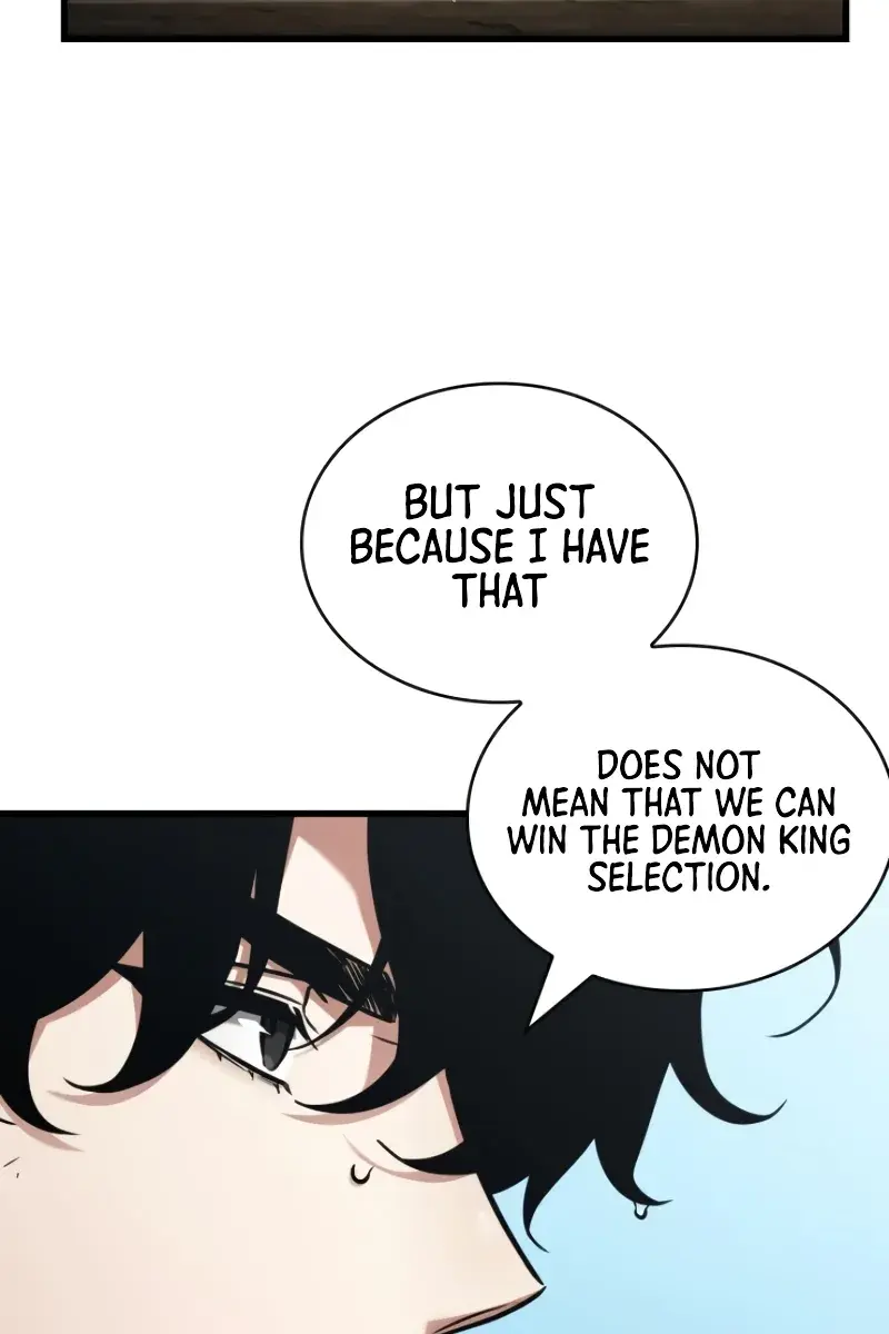 Omniscient-readers-viewpoint Chapter 269 Page 102