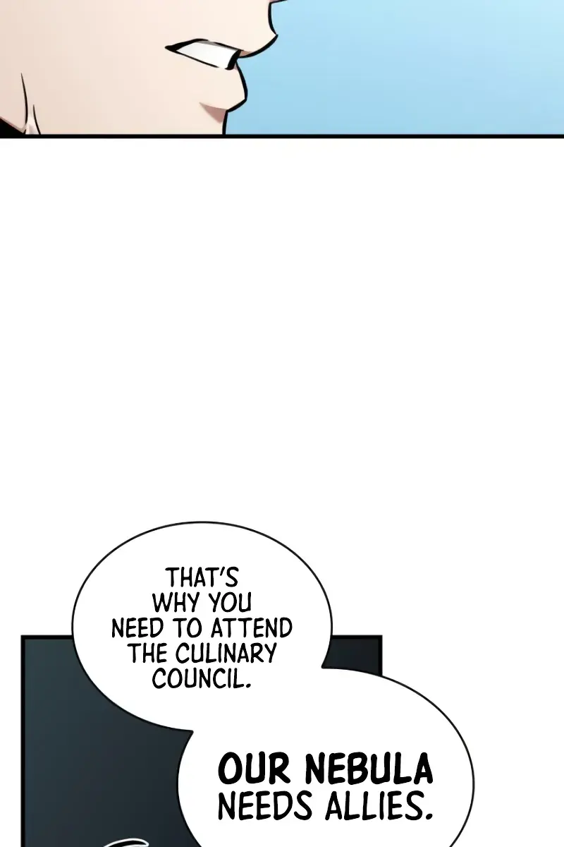 Omniscient-readers-viewpoint Chapter 269 Page 103