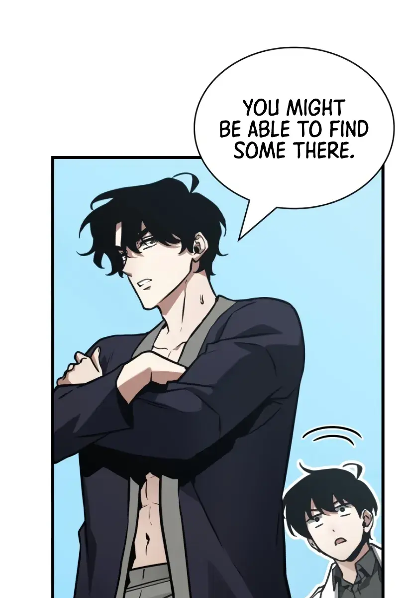 Omniscient-readers-viewpoint Chapter 269 Page 105