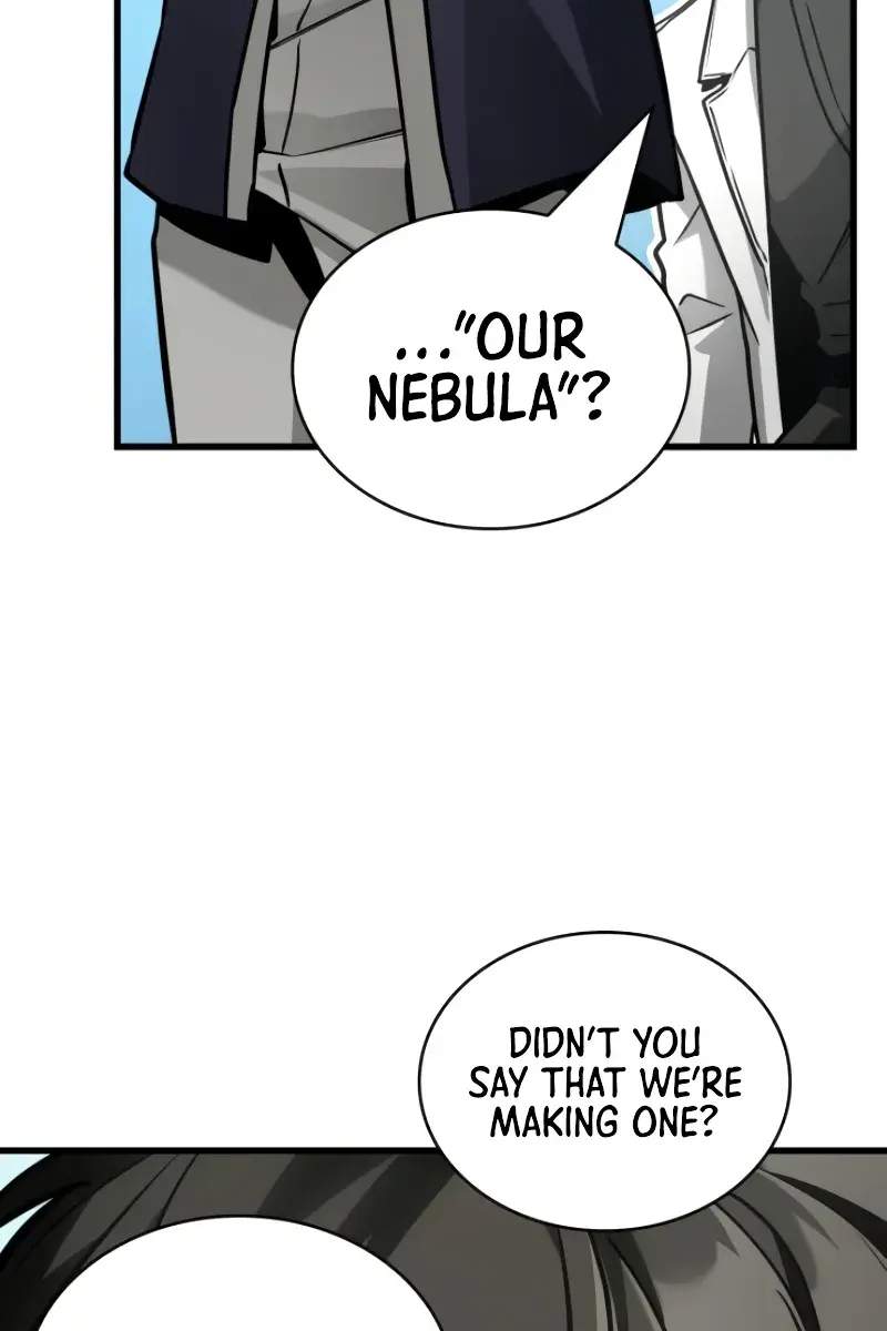 Omniscient-readers-viewpoint Chapter 269 Page 106