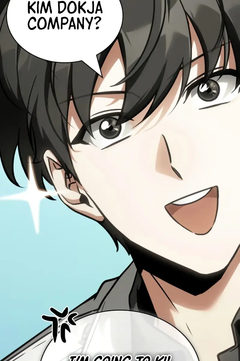 Omniscient-readers-viewpoint Chapter 269 Page 107