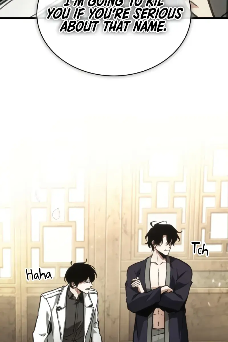 Omniscient-readers-viewpoint Chapter 269 Page 108