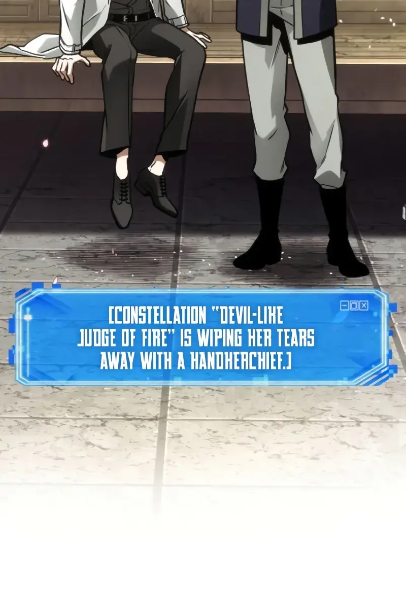 Omniscient-readers-viewpoint Chapter 269 Page 109