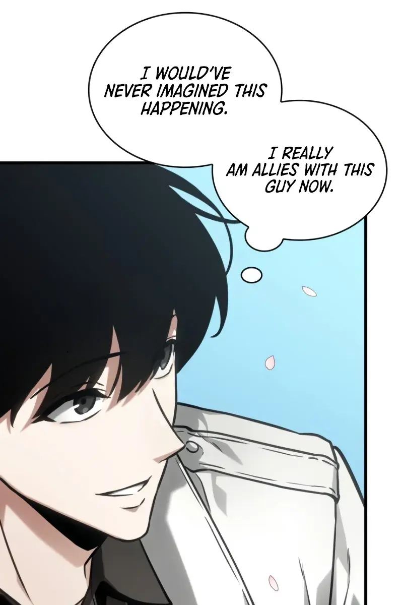 Omniscient-readers-viewpoint Chapter 269 Page 111