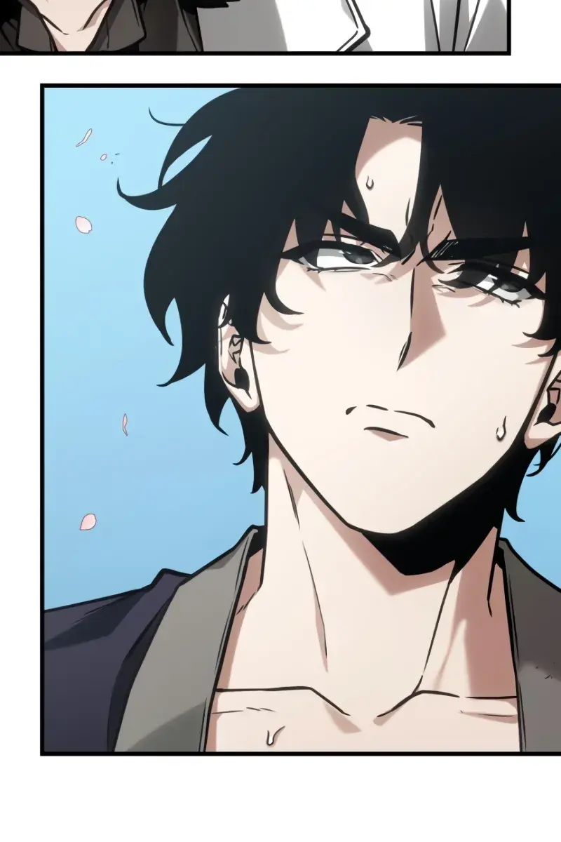 Omniscient-readers-viewpoint Chapter 269 Page 112