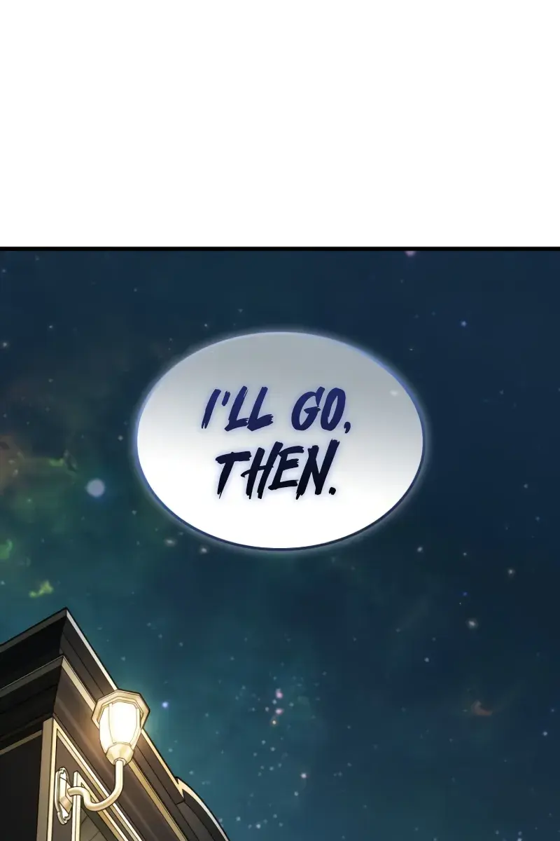 Omniscient-readers-viewpoint Chapter 269 Page 113