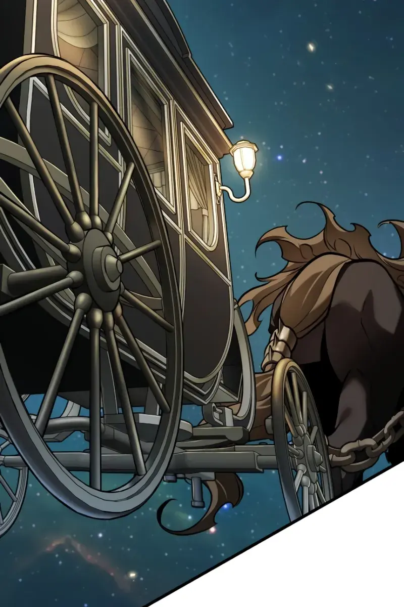 Omniscient-readers-viewpoint Chapter 269 Page 114