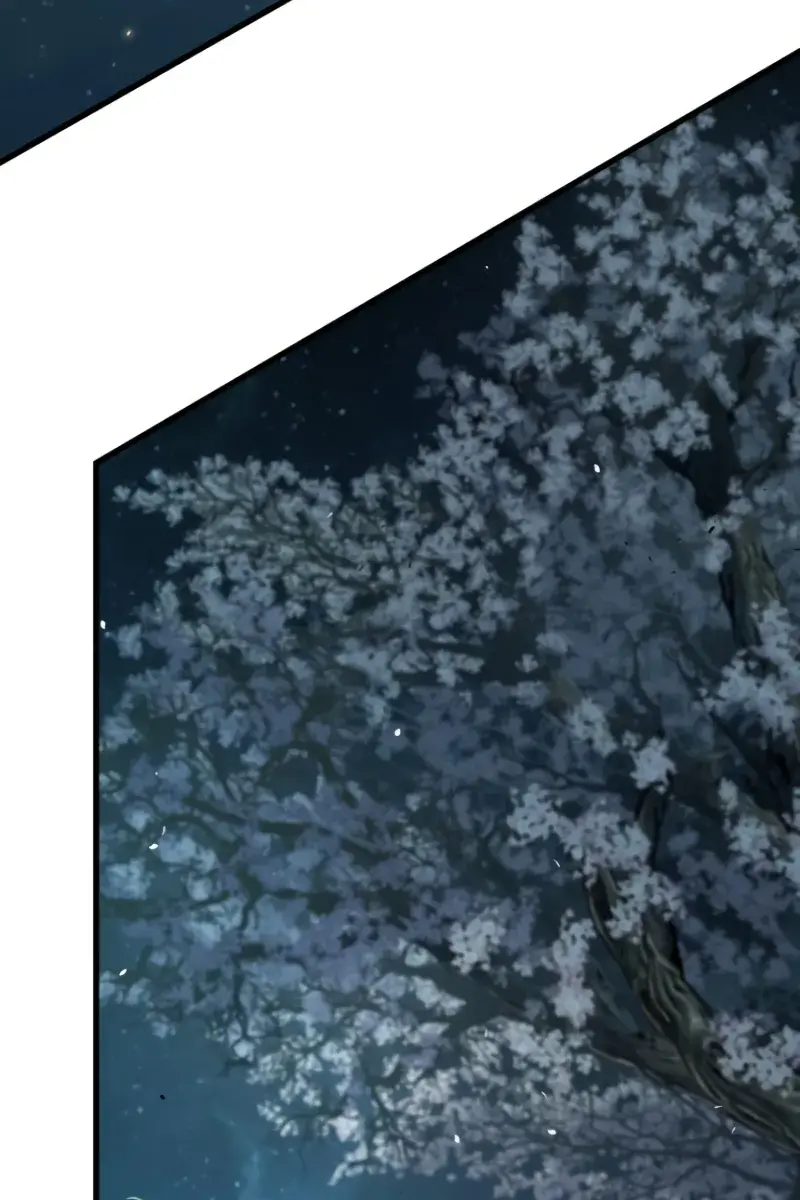 Omniscient-readers-viewpoint Chapter 269 Page 115