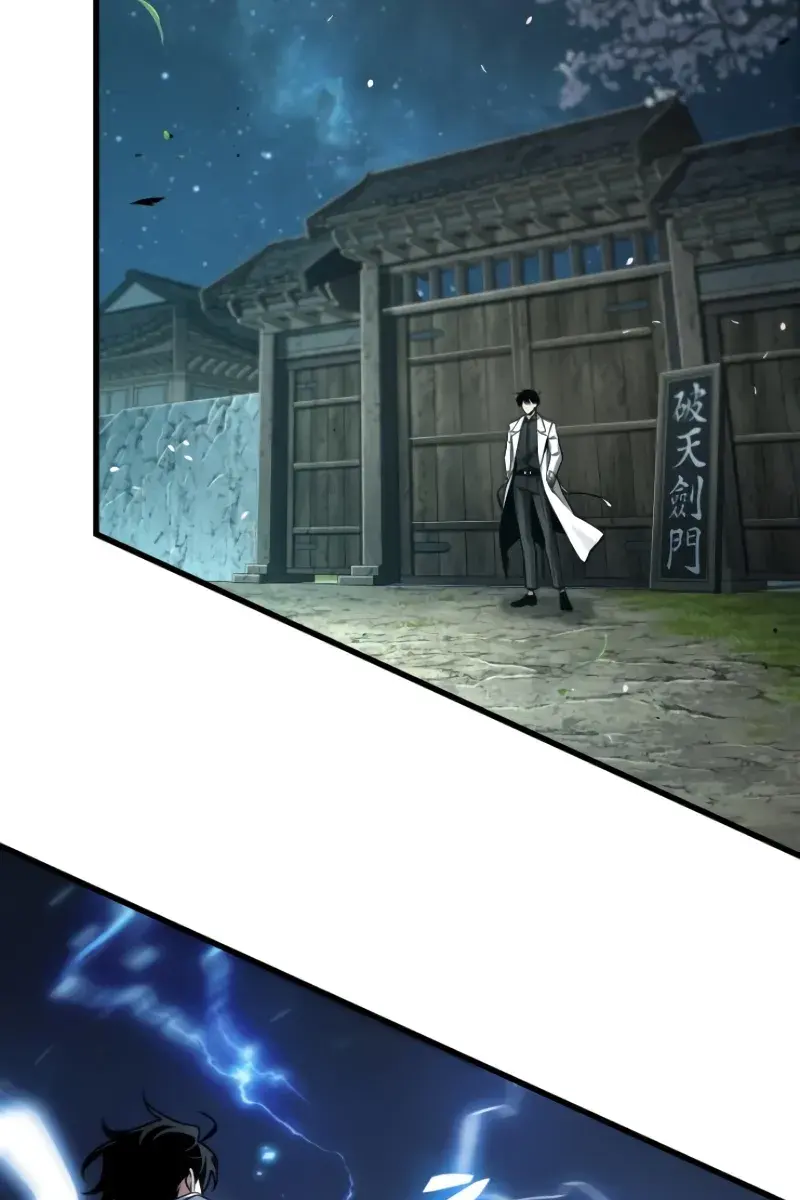 Omniscient-readers-viewpoint Chapter 269 Page 116