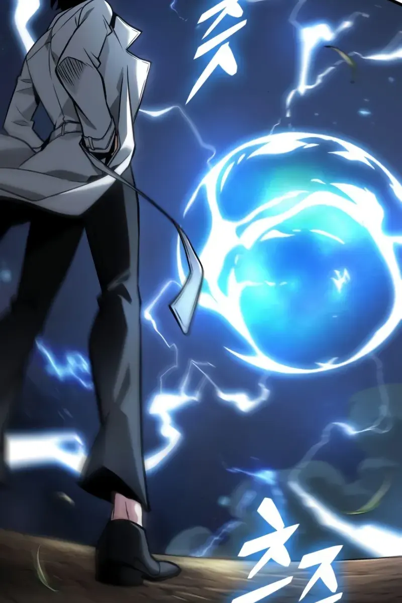 Omniscient-readers-viewpoint Chapter 269 Page 117