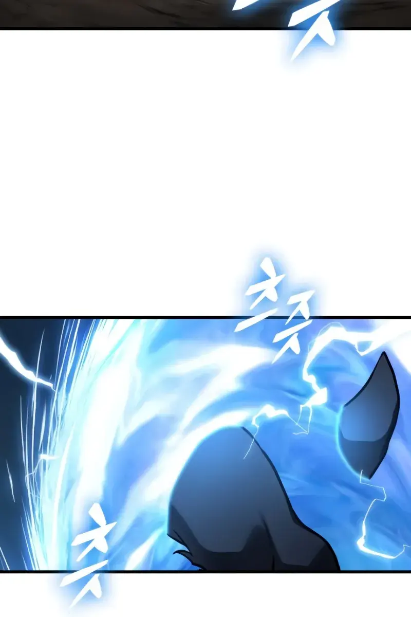 Omniscient-readers-viewpoint Chapter 269 Page 118