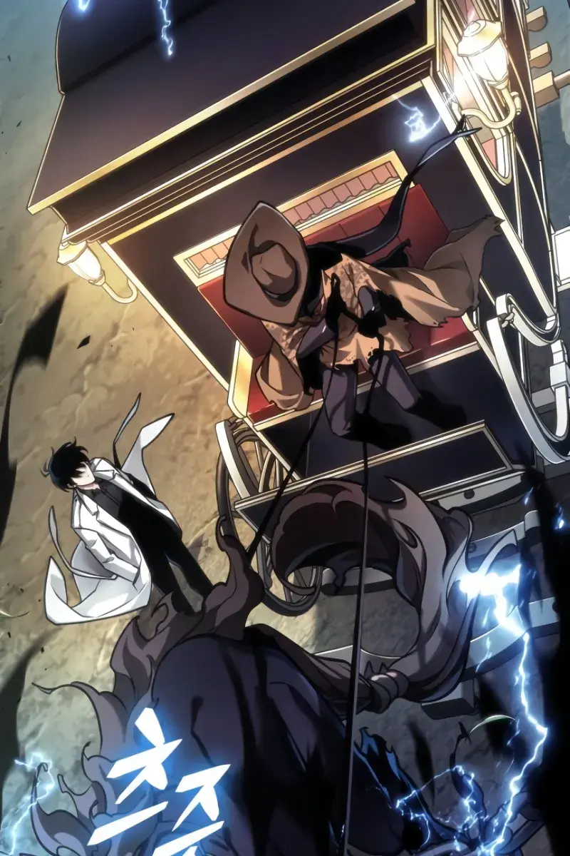 Omniscient-readers-viewpoint Chapter 269 Page 120