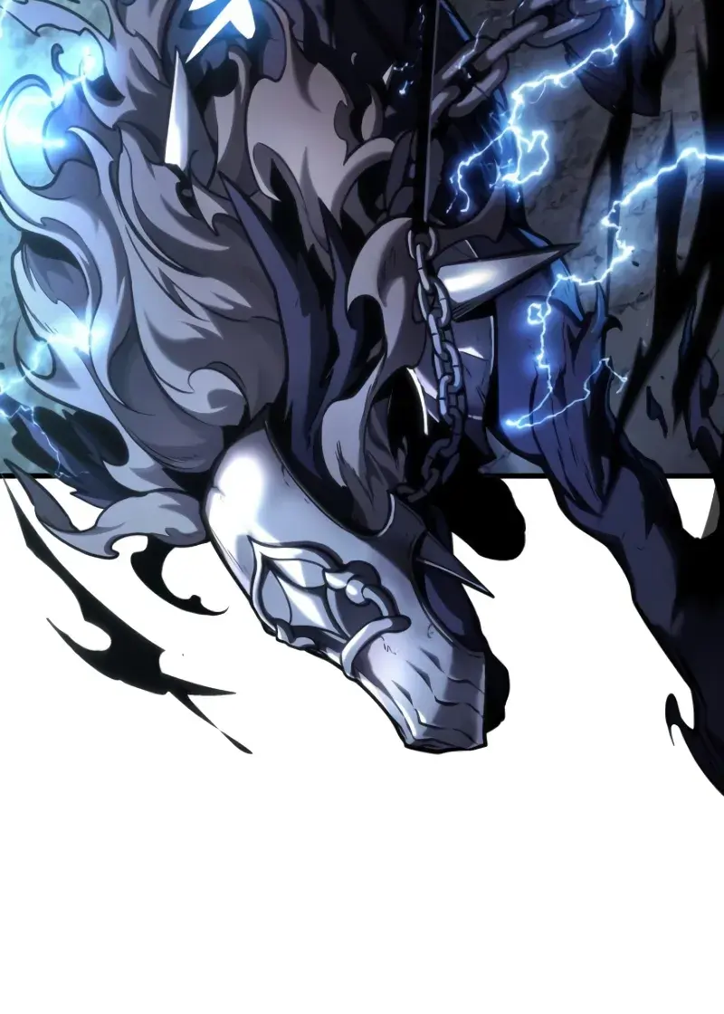 Omniscient-readers-viewpoint Chapter 269 Page 121