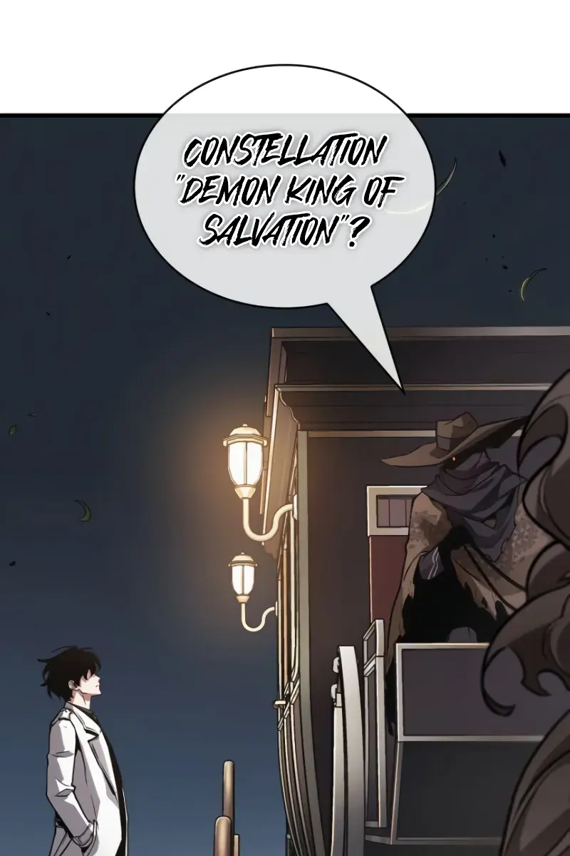 Omniscient-readers-viewpoint Chapter 269 Page 123