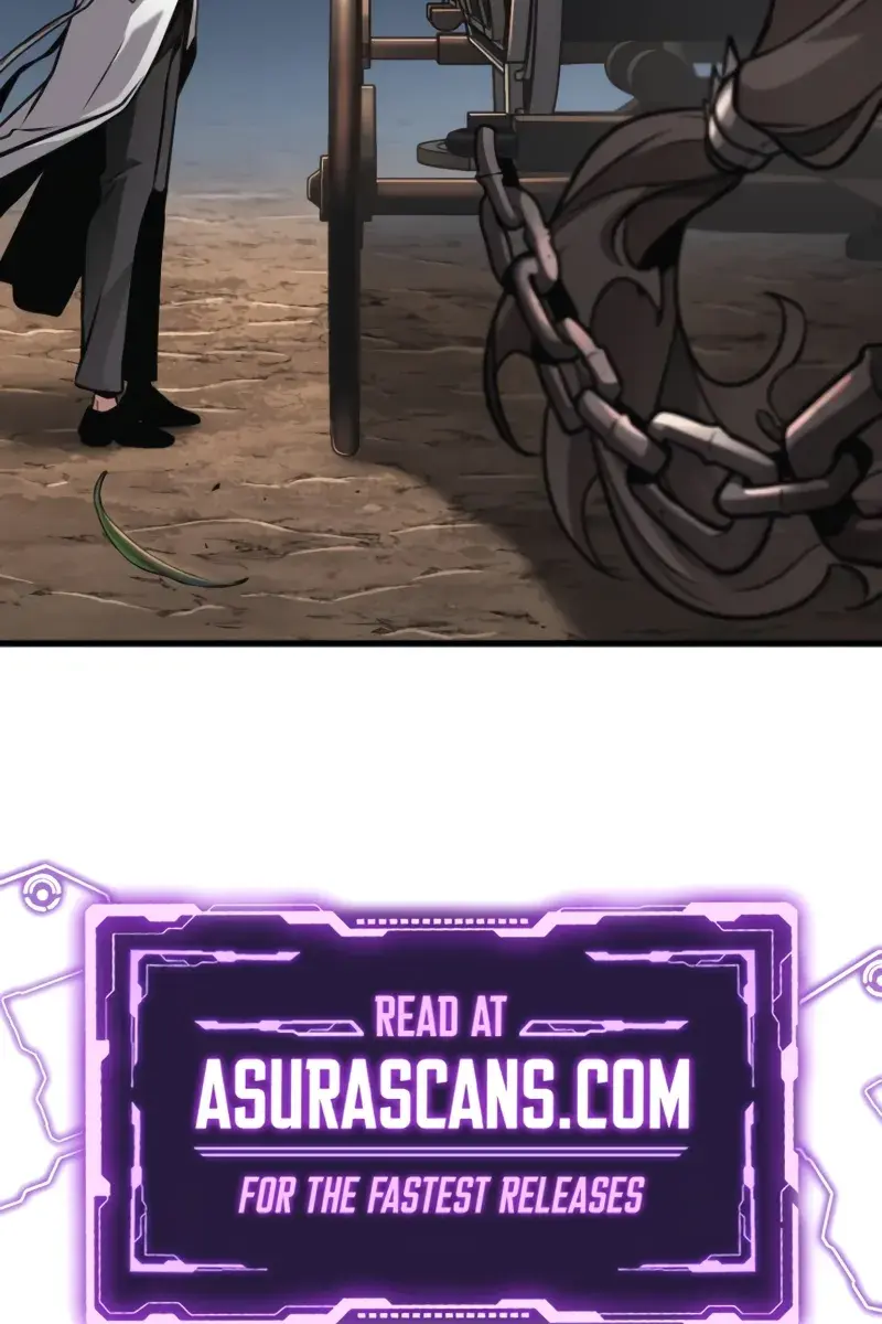 Omniscient-readers-viewpoint Chapter 269 Page 124