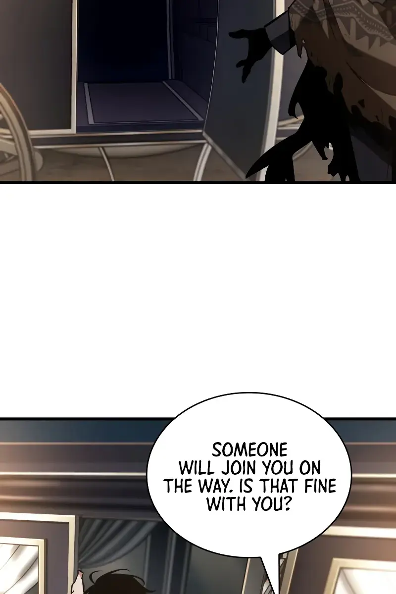 Omniscient-readers-viewpoint Chapter 270 Page 3