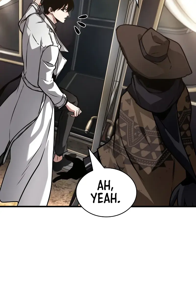 Omniscient-readers-viewpoint Chapter 270 Page 4