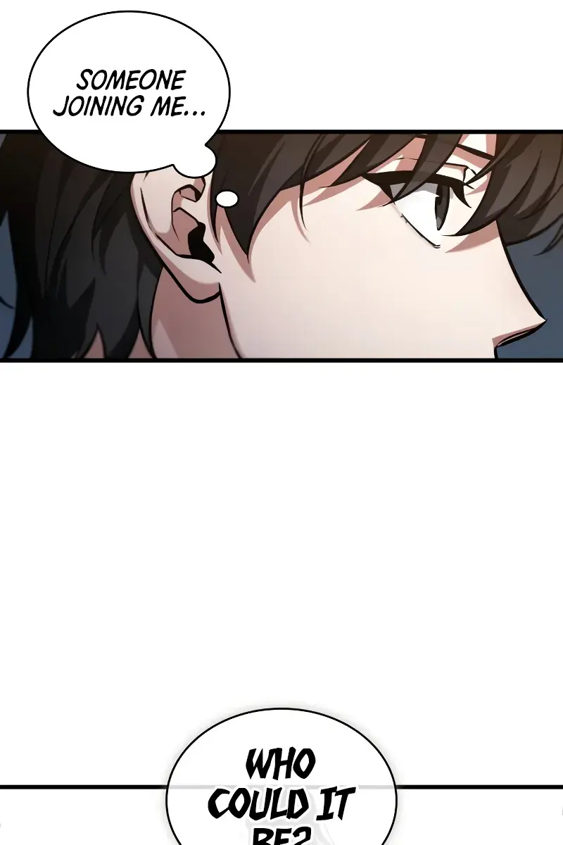 Omniscient-readers-viewpoint Chapter 270 Page 5